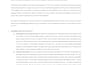 write or review gdpr compliant privacy policy, terms and conditions